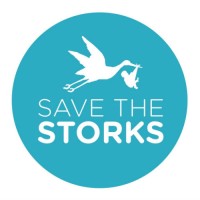 Save The Storks