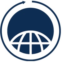 Arkel International logo