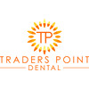 Wholesale Dental Supply & Manufacturing, USA logo