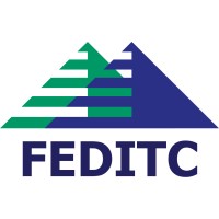 Image of Federal IT Consulting (FEDITC)