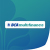 PT BCA Finance