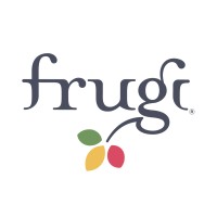 Image of Frugi - ethical, exciting and fantastic clothes.