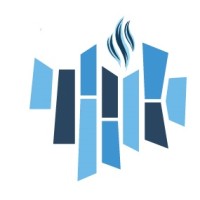 Congregation Beth Chaim logo