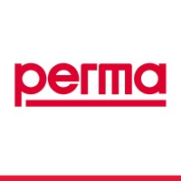 perma-tec GmbH & Co. KG logo