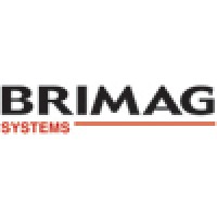 Brimag Systems logo