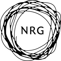 Image of NRG-Office