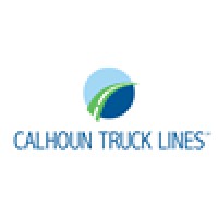 Image of Calhoun Truck Lines