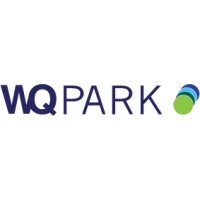 WQ Park Health & Rehabilitation Centre logo