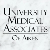 University Medical Associates Of Aiken logo