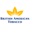 Zimbabwe Leaf Tobacco (Pvt) Ltd