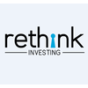 Renolink logo