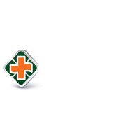 Doctors Plus Medical Center logo