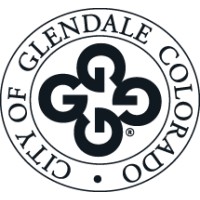 City Of Glendale Colorado logo