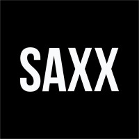 Image of SAXX
