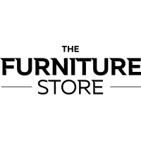 The Furniture Store logo