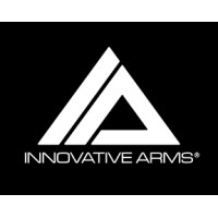 Innovative Arms logo