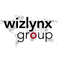 Image of wizlynx group