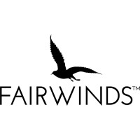 Fairwinds Manufacturing logo