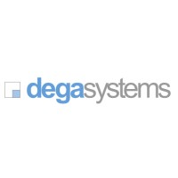 Dega Systems logo