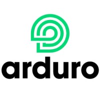 Arduro logo
