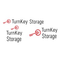 TurnKey Storage logo