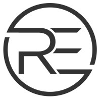 Reed Real Estate logo