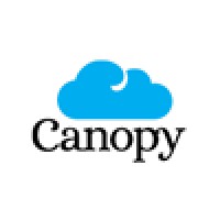 Canopy Inc logo