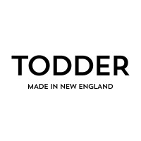 Todder logo