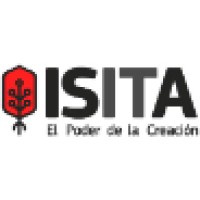 ISITA logo