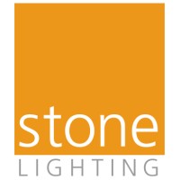 Stone Lighting LLC. logo