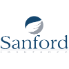 Sanford Insurance Agency logo