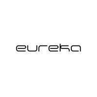 Eureka Shoes logo
