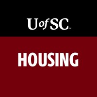 Image of USC Housing