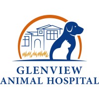 Image of Glenview Animal Hospital