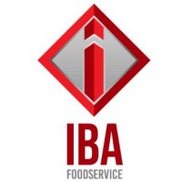 Image of IBA Foodservice