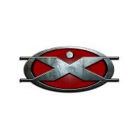 PLANET X TV logo