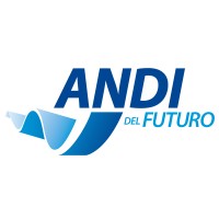 ANDI Del Futuro logo