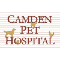 Image of Camden Pet Hospital