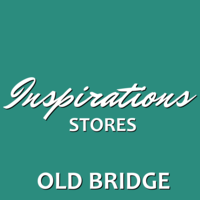 Inspirations Stores logo