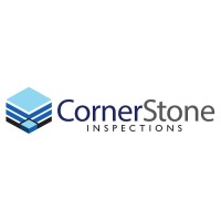 Cornerstone Inc logo