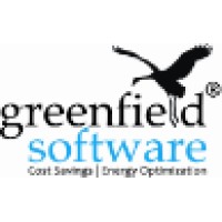 GreenField Software Private Limited logo