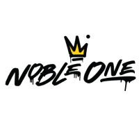 Noble One logo