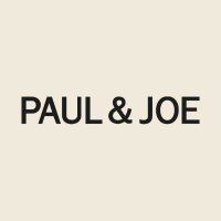 Image of Paul & Joe