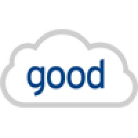 GoodCloud LLC logo