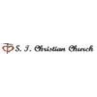 Staten Island Christian Church logo