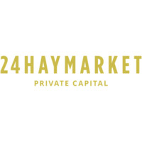 Image of 24Haymarket