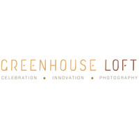 Greenhouse Loft logo