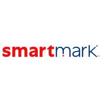 SmartMark® logo