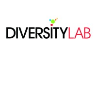 Image of Diversity Lab