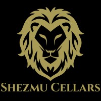 Shezmu Cellars logo